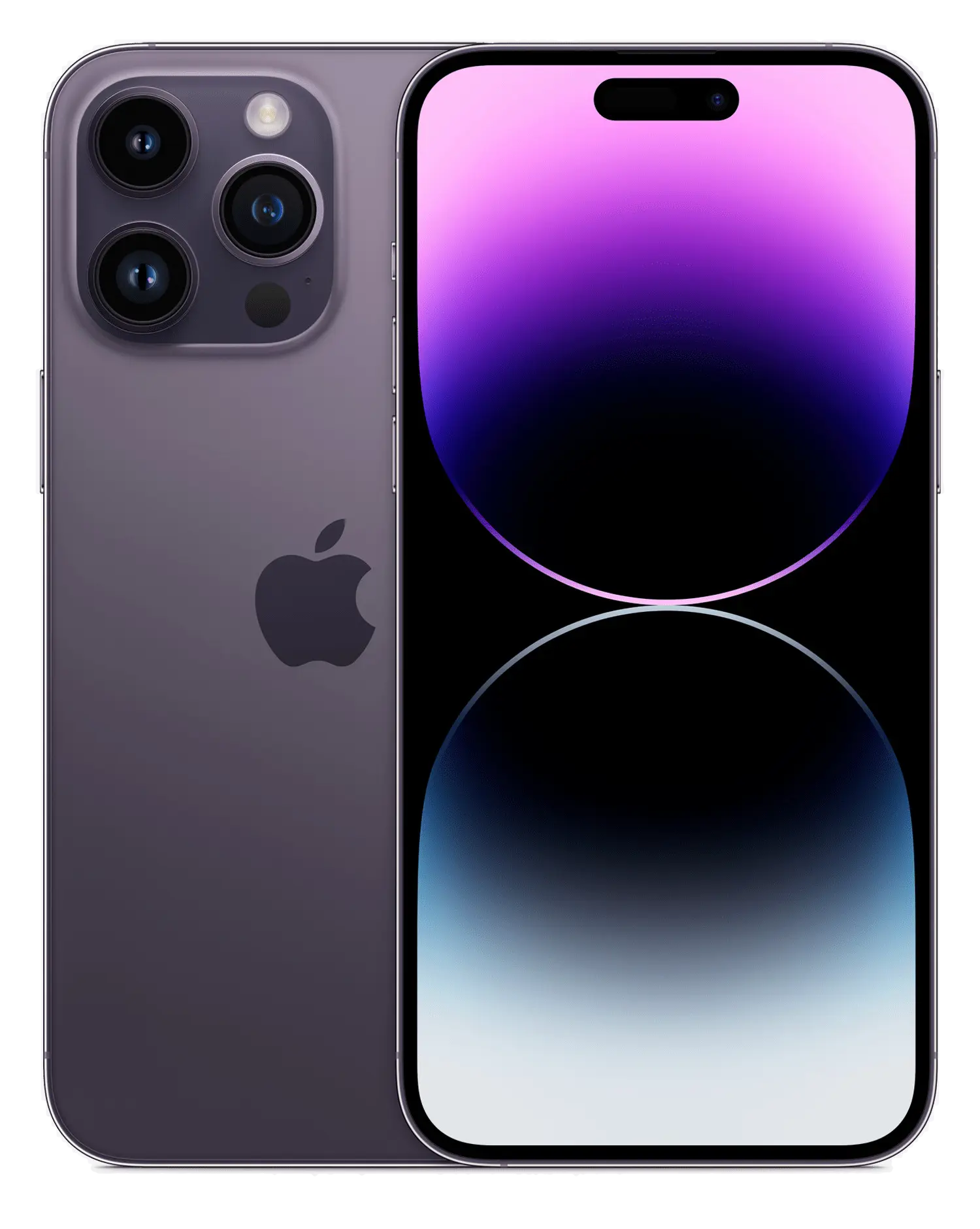 Free Government iPhone 14 Pro Max